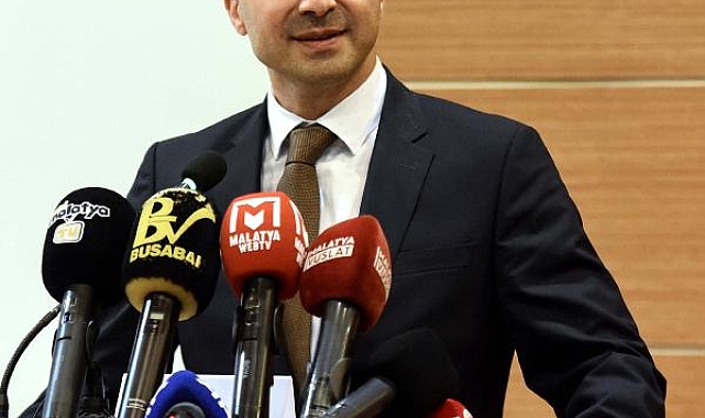 Deprem bölgesinde KOBİ desteğine kısa sürede 11 bin 700 başvuru