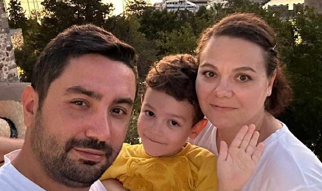Diş çekimi sonrası ölen Deniz'in otopsi CD'si 8'inci Adli Tıp İhtisas Kurulu'nda