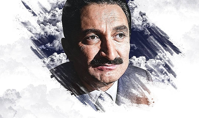 Esen Ecevit’i andı