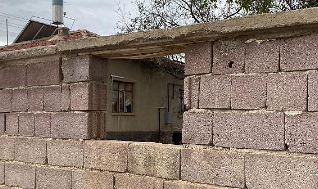 Eşini barışma teklifini reddettiği için öldürmüş