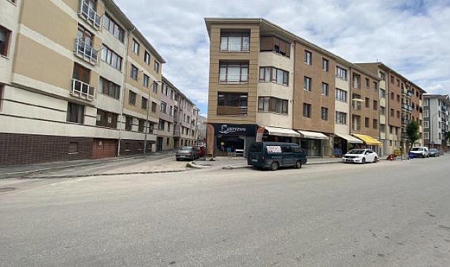 Eski eşinin ölümüne neden olan sanığa iyi hal indirimli 4 yıl 2 ay hapis cezası