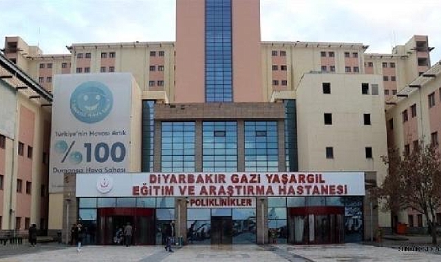 Evde tüfekle vurulmuş yaralı bulunan 3 çocuk annesi, kurtarılamadı