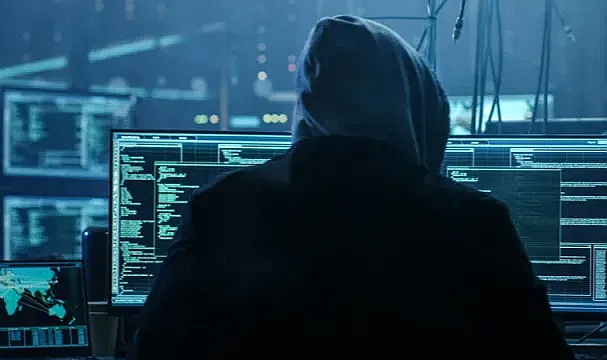 Hackerler E-Devlet’i de hackledi