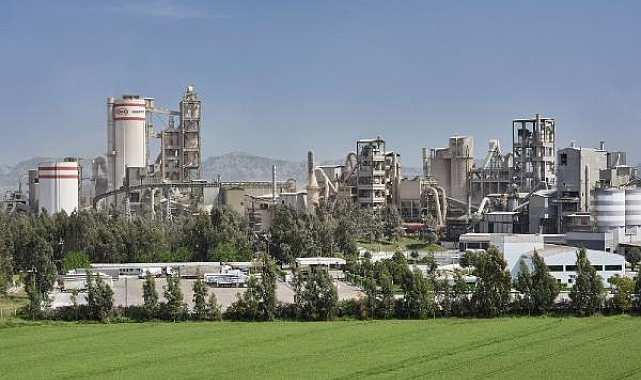Hangi firma OYAK'ın yüzde 60'lık hissesini satın alıyor