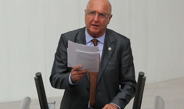 Hasan Subaşı: Devlet krizi demektir
