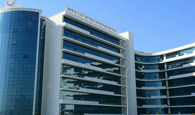 İftiraya uğrayan doktor, görevine iade edildi