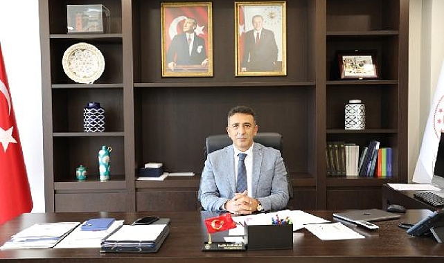 İklim Değişikliği ile ilgili 6,8 milyon avro hibe verilecek