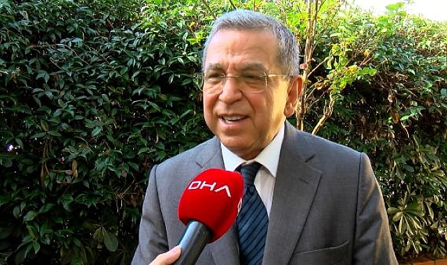 İnternetten indirimli alışverişlerde bunlara dikkat!