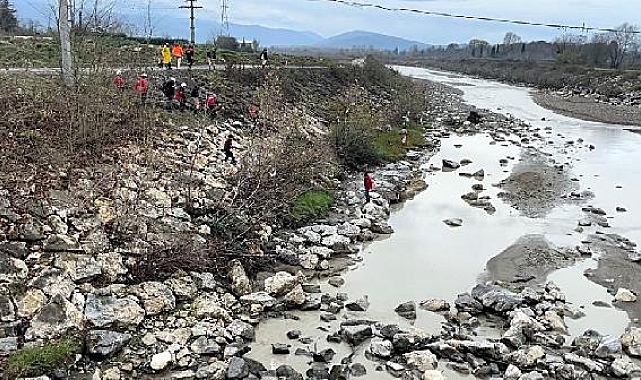 'İşe gidiyorum' deyip evden çıktı, 10 gündür haber alınamıyor