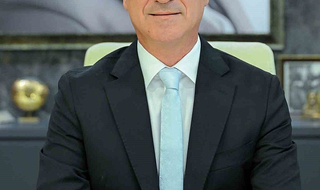 "İtalya ve Antalya şehirlerini eşleştirelim"