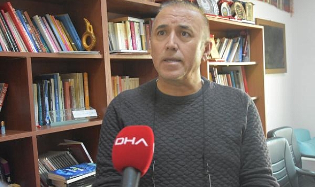 Kanlı para oyunu, öğrencilerde düşmanca tutuma neden oluyor