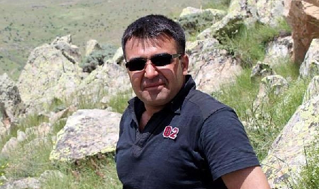 Kardeşlerinden birini öldürüp, diğerini yaralayan sanığın ablası: Öldüreceğinden emindim