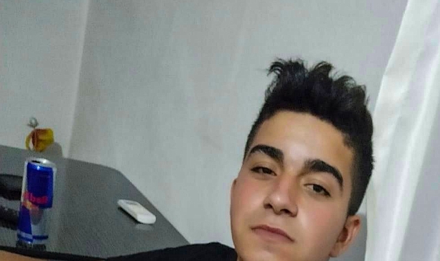 Korkunç kazada bir ölü daha!