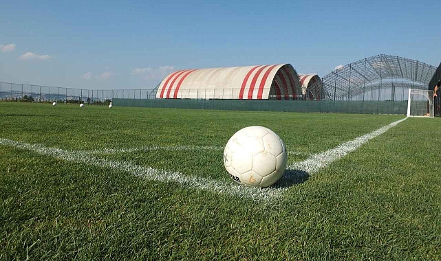 Kulüpler körfez ülkelerine kayıyor
