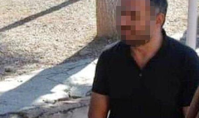 Kumar oynayan müdüre görevden çıkarıma teklifi!