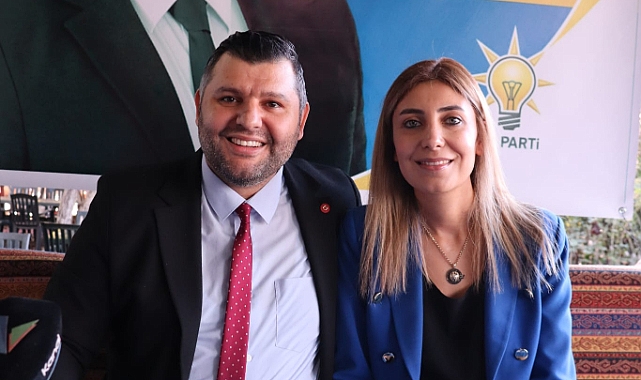 Nedim Tekerli Muratpaşa'ya talip