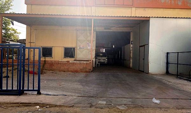 Nur Hayat'ın öldüğü patlamada sanıklar için istenen cezalar belli oldu