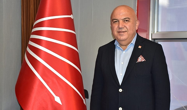 Nuri Cengiz Kepez’e talip