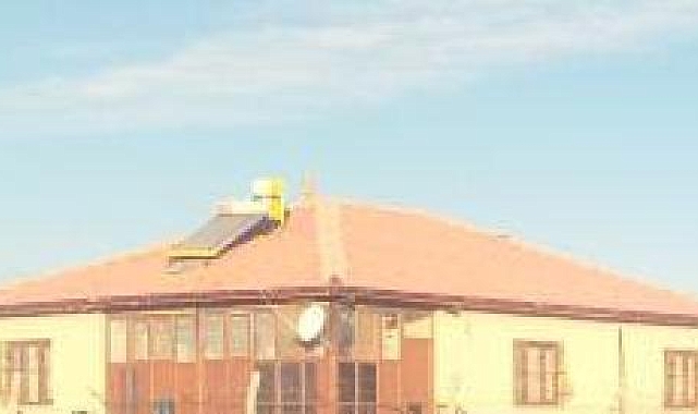 Öğretmen, 3 çocuk annesi eşini öldürüp, jandarmayı aradı