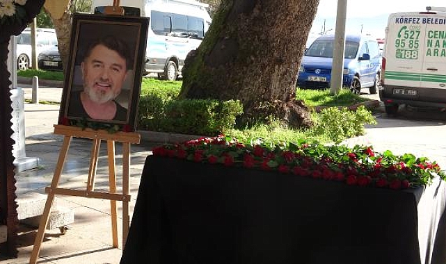 Öldürülüp cesedi asitle yok edilen tanınmış halıcının yengesinden yürek burkan paylaşım