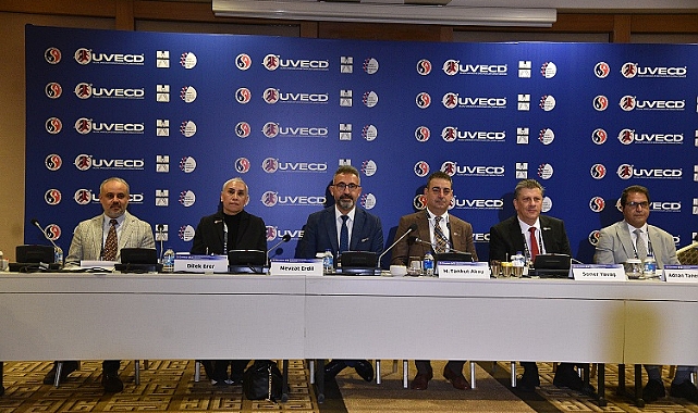 Pıhtıya bağlı hastalıklar ölümde başı çekiyor