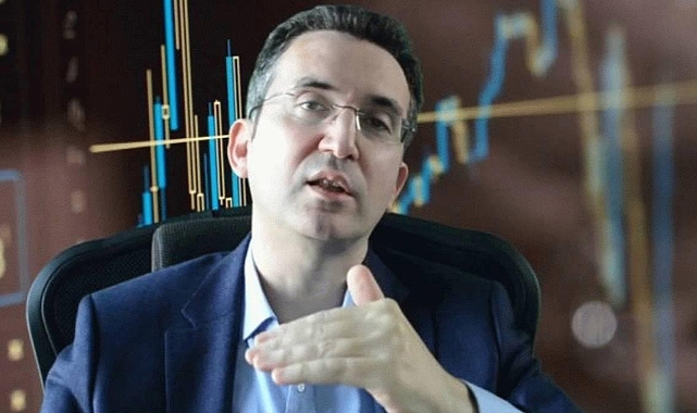 Şatıroğlu: 'Benimle uğraşmayı bıraksınlar'