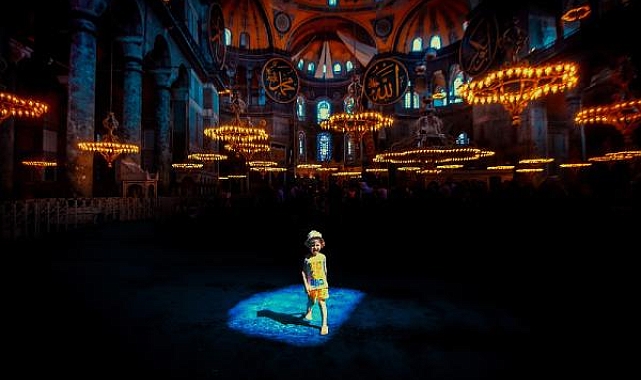 Şehit Mustafa Cambaz 2. Fotoğraf Yarışması'nın ödülleri sahiplerini buldu  