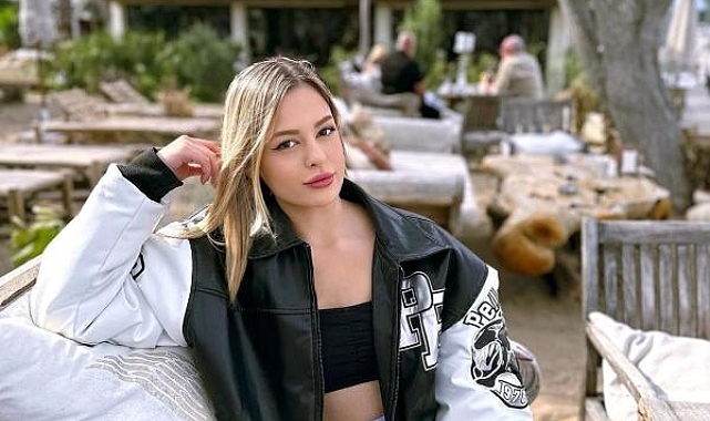 Sehpaya rujla 'Herkesin canı cehenneme' yazılmış