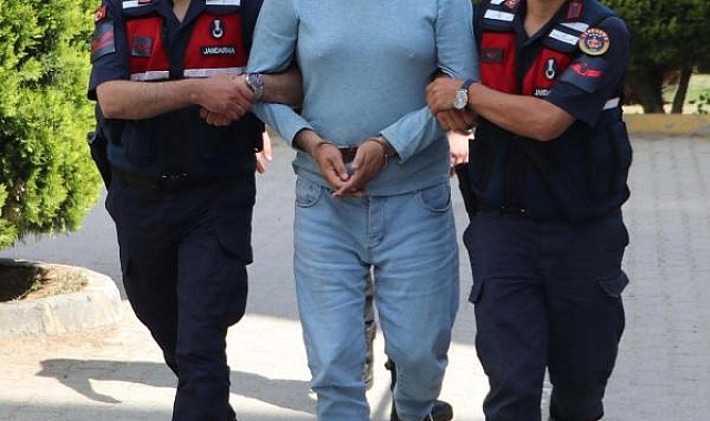 Sevgilisini asit dökerek öldürüp, arkadaşını yaralayan sanığa 19 yıl hapis istemi