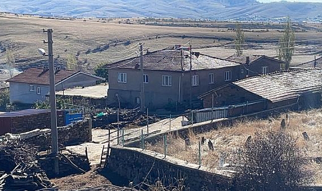 Sobadan zehirlenen 2 kardeş öldü