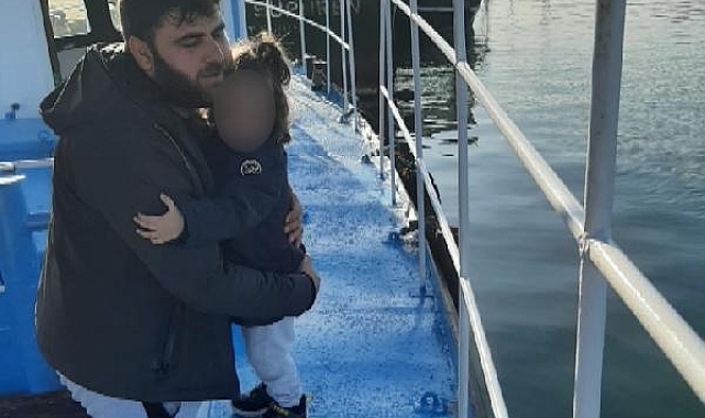 Tekne yanaştırma tartışmasında öldürdü, savunmasında 'şeker gibi adamdı' dedi