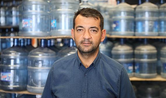 Uzmanlar uyardı: İnsan sağlığını tehdit ediyor yapılmamalı