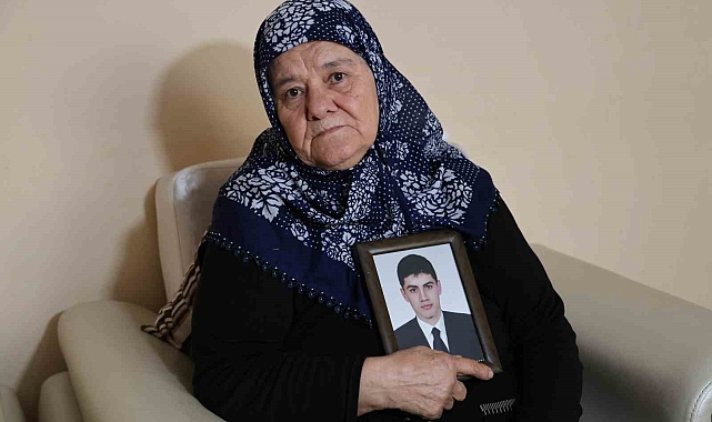 Vurup kaçtığı adam öldü, 40 gündür aranıyor