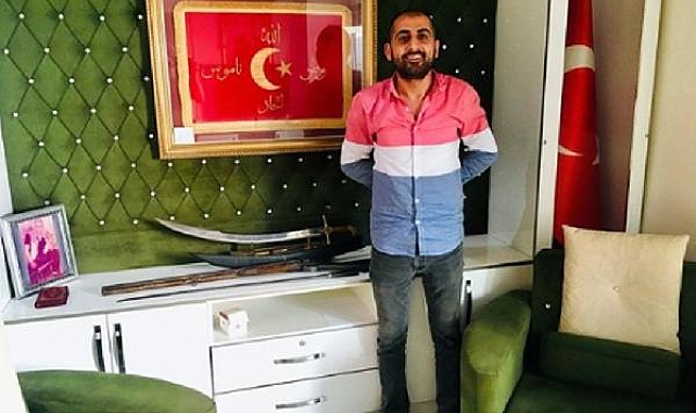 Yüksek sesli müzik tartışması: 1 ölü