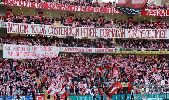 07 Gençlik’ten Ankaragücü açıklaması