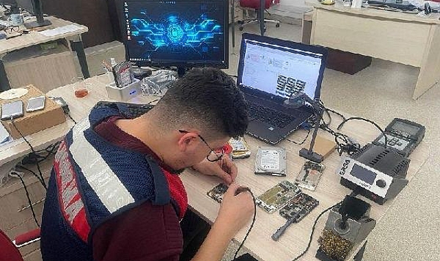 1286 internet sitesine erişim engeli getirildi