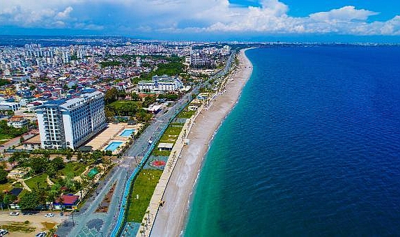 2023'te en çok 'fahiş kira' şikayet edildi