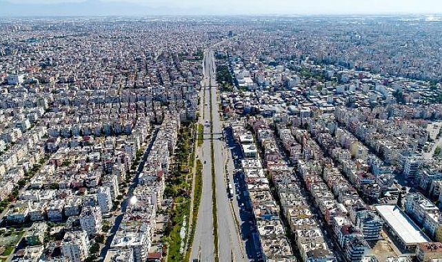 2023'te en çok 'fahiş kira' şikayet edildi