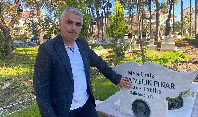 21 ayda 40'ı çocuk 92 kişi hayatını kaybetti