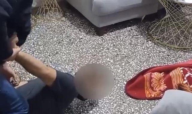 32 ilde 'Kahramanlar-34' operasyonları; 304 DEAŞ şüphelisi yakalandı