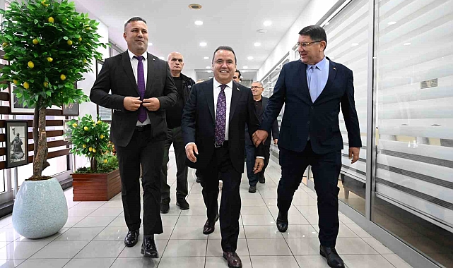 4. etap raylı sistem temeli Ocak'ta atılacak