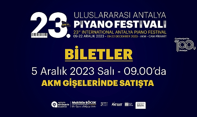 ABB’den bilet açıklaması