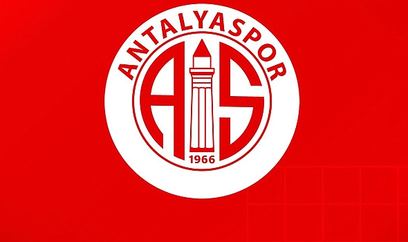 Adana Demirspor maçının hakemi belli oldu