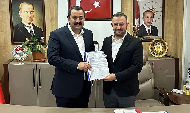 AK Parti Kepez'de 5’inci kez, CHP ilk defa kazanmak istiyor