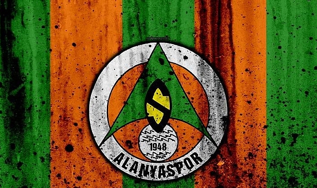 Alanspor’dan forma müzayedesi