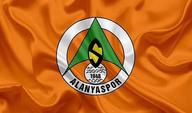 Ankaragücü ile karşılaşacak olan Alanyaspor: ‘Geçmiş olsun’