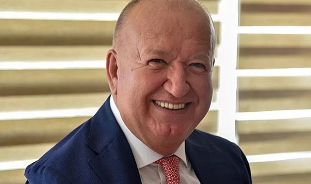 Anketler Döşemealtı’da Gültekin Gencer diyor