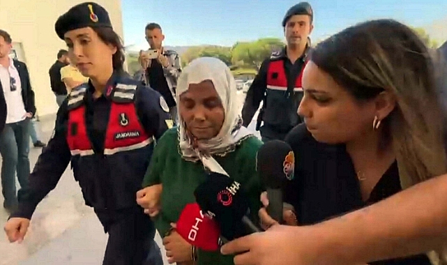 Anne ve baba için akıl sağlığı raporu istendi