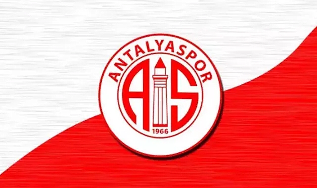 Antalyaspor’dan esprili paylaşım
