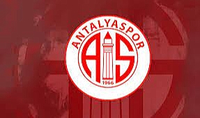 Antalyaspor hangi forma ile çıkacak ?